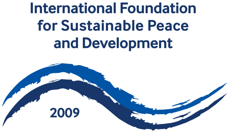 Международный Фонд за Устойчивый Мир и Развитие