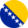 flag-bosnia-and-Herzegovina