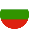 flag-bulgaria