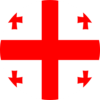 flag-georgia