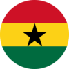 flag-ghana