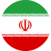flag-iran