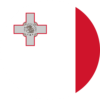 flag-malta