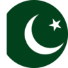 flag-pakistan